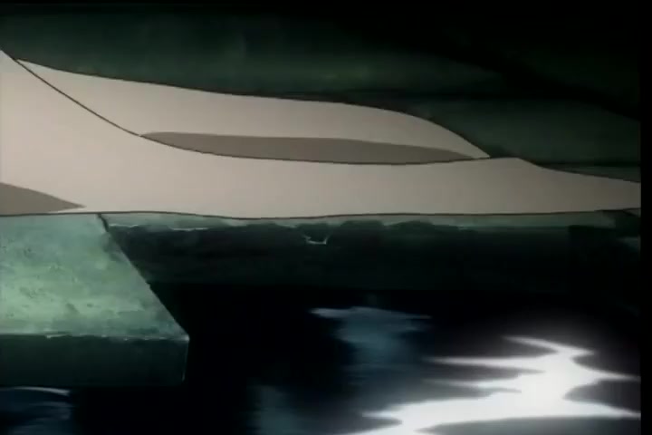[Tsukyio Editing Resources] Hellsing (Episode 11) Raw Clips (171) (tsukyio.com).mp4